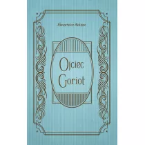 Ojciec Goriot