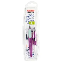 Herlitz Pi�ro wieczne My.pen L