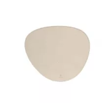 Palopa Mata pod misk dla psa Loua granule taupe