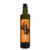 Shroomwell Suplement diety na odporno�� z chag� i rokitnikiem w p�ynie 250 ml