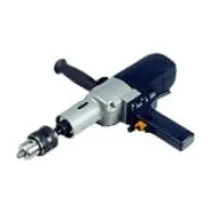 Rebir Wiertarka wolnoobr.1300w /ie-1305a