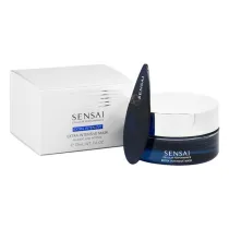 CELLULAR PERFORMANCE EXTRA INTENSIVE MASK