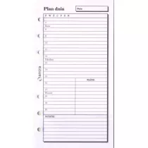 Antra Wk�ad do organizera ST Plan dnia