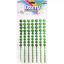 Brewis D�ety samoprzylepne