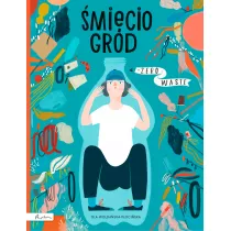 mieciogrd