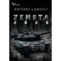 Zemsta 2020