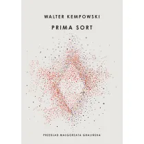 Prima Sort
