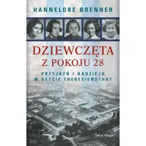 Dziewcz�ta z pokoju 28