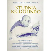 Studnia Dolindo