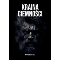 Kraina Ciemno�ci