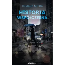 Historia wsp�czesna
