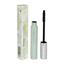 Clinique Hight Impact Waterproof Mascara wodoodporna maskara do rz�s 01 Black 8 ml