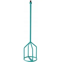 Collomix Mieszad�o kr 160 m