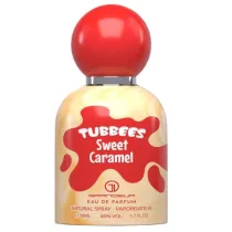 Grandeur Tubbees Sweet Caramel Woda perfumowana 50 ml