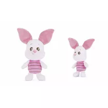 Maskotka Prosiaczek Disney 25 cm Simba