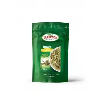Targroch Trawa cytrynowa 100 g