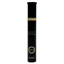 Armaf Club De Nuit Intense Woman EDP spray 10 ml