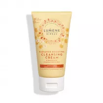 Lumene Kirkas Radiance Boosting Cleansing Cream rozwietlajcy krem do mycia twarzy 150 ml