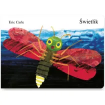�wietlik