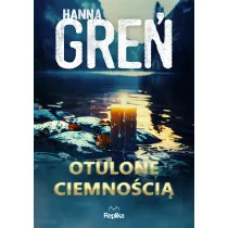 Otulone ciemno�ci�. W tr�jk�cie beskidzkim. Tom 3
