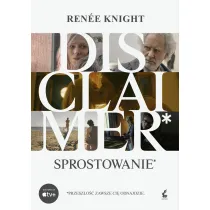 Sprostowanie