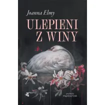 Ulepieni z winy