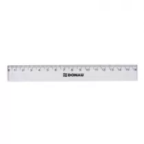 Donau Linijka 16 cm