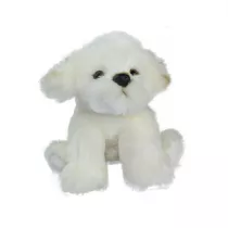 Smily Play Pies Bichon 30cm Anek