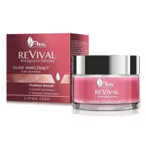 Ava Revival nawil�aj�cy krem do twarzy 50 ml
