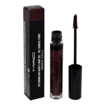 Mac el do brwi Eye Brows Big Boost Fibre Gel Hickory 4.1 g