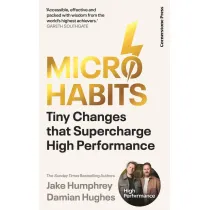 Micro-Habits