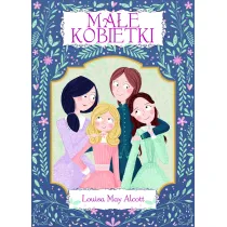 Ma�e kobietki