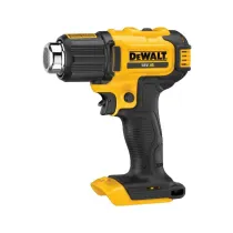 Dewalt Opalarka 18v dce530n
