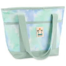 Spokey Torba pla�owa