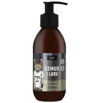 LaQ Dzikus Z Lasu balsam po goleniu 150 ml