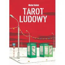 Tarot ludowy