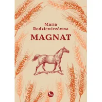 Magnat