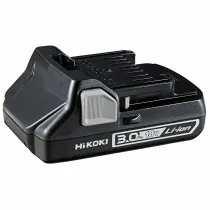Hikoki Akumulator 18v 3,0ah bsl1830c