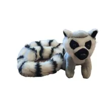 Lemur 14cm Dubi