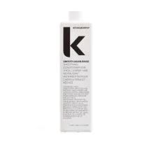 Kevin Murphy Smooth Again Rinse odywka wygadzajca 1 l