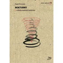 Nokturny