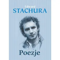 Poezje