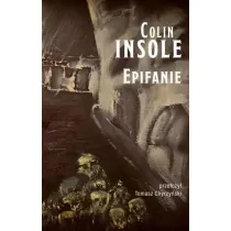 Epifanie