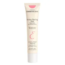 Embryolisse _Active Peeling Nuit peeling kwasowy do twarzy na noc 40 ml