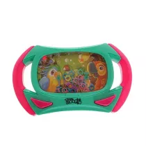 Gra wodna MIX Adar