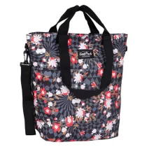 Coolpack Venice Torba na rami� Coolpack Soho Venice