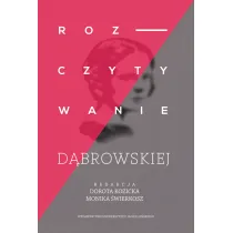 Rozczytywanie d�browskiej