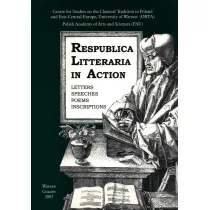 Corpus Epistularum part 5 vol 1