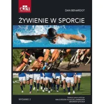 �ywienie w sporcie