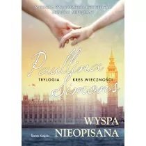 Wyspa nieopisana